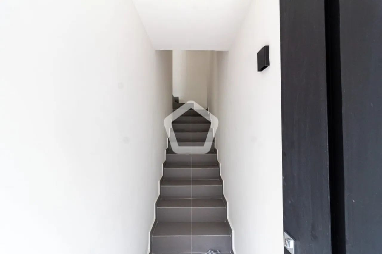 Casa em Santa Cecília - Foto 3