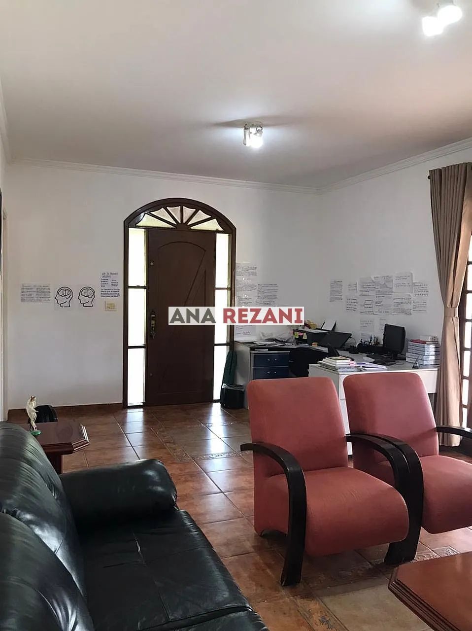 Venda-Chácara-Boituva-Jerivá - Foto 2