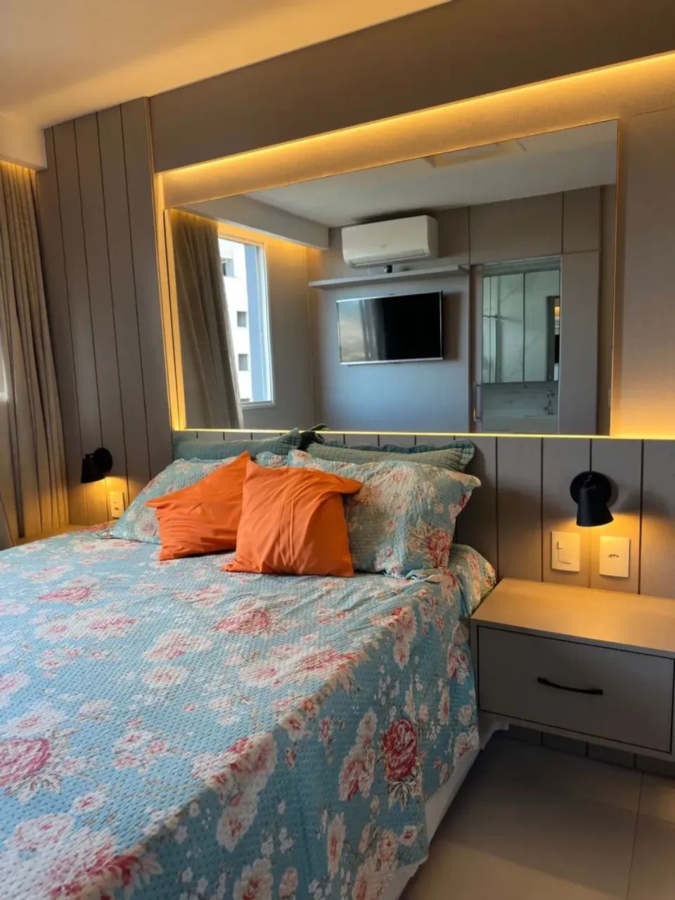 Residencial Bella Augusta - Foto 5