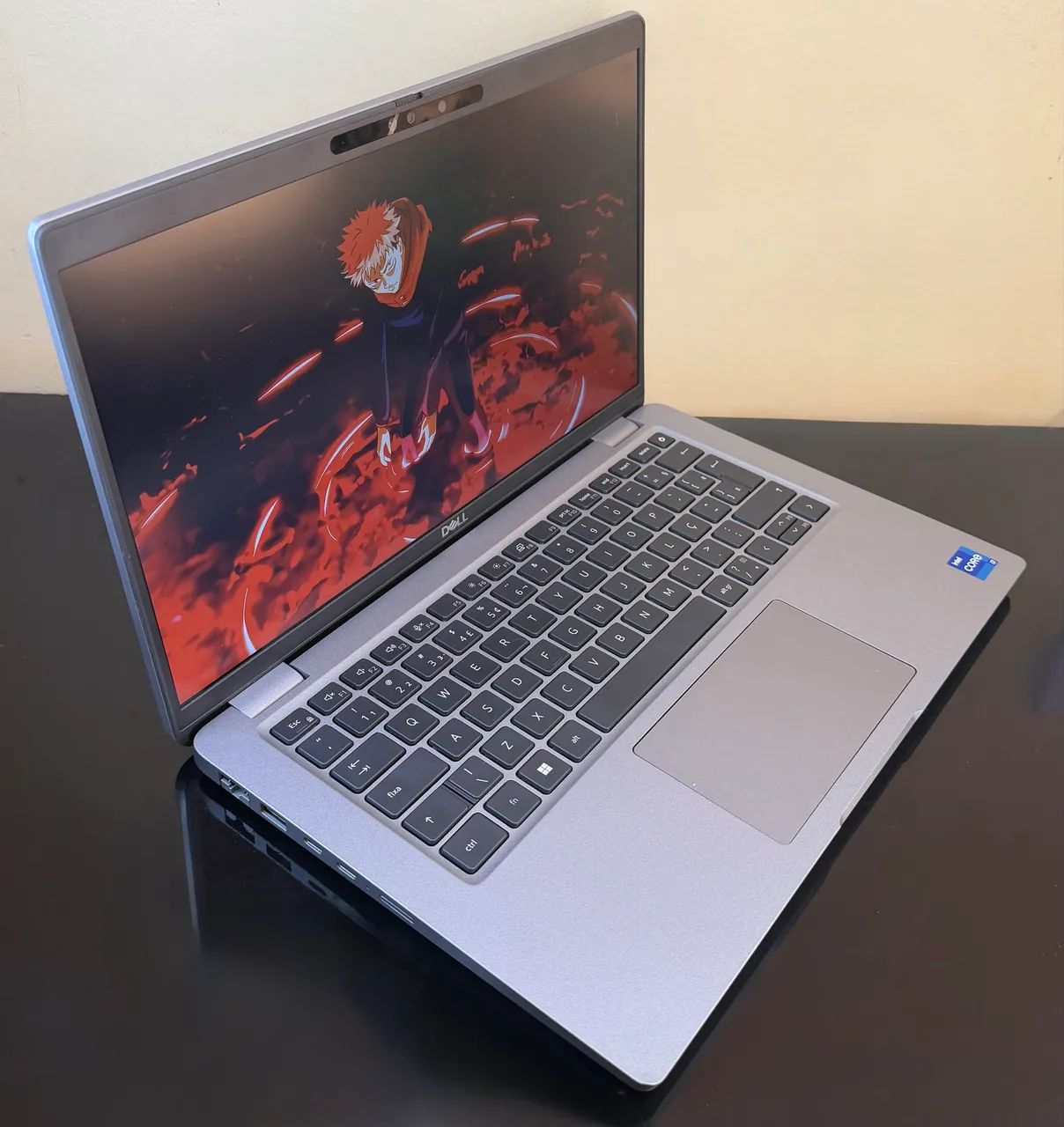 NOTEBOOK DELL | I7-13th | 16GB | SSD 512GB Nvme M2  - Foto 4