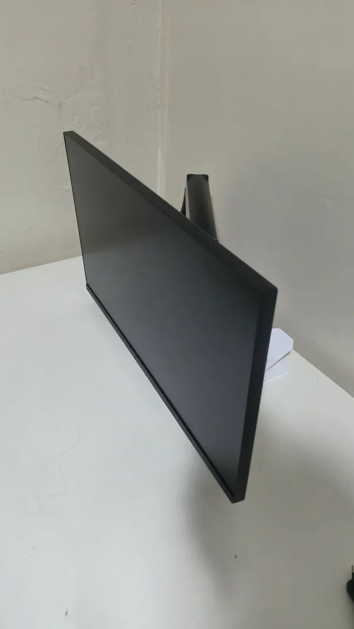 Monitor Gamer - Foto 4