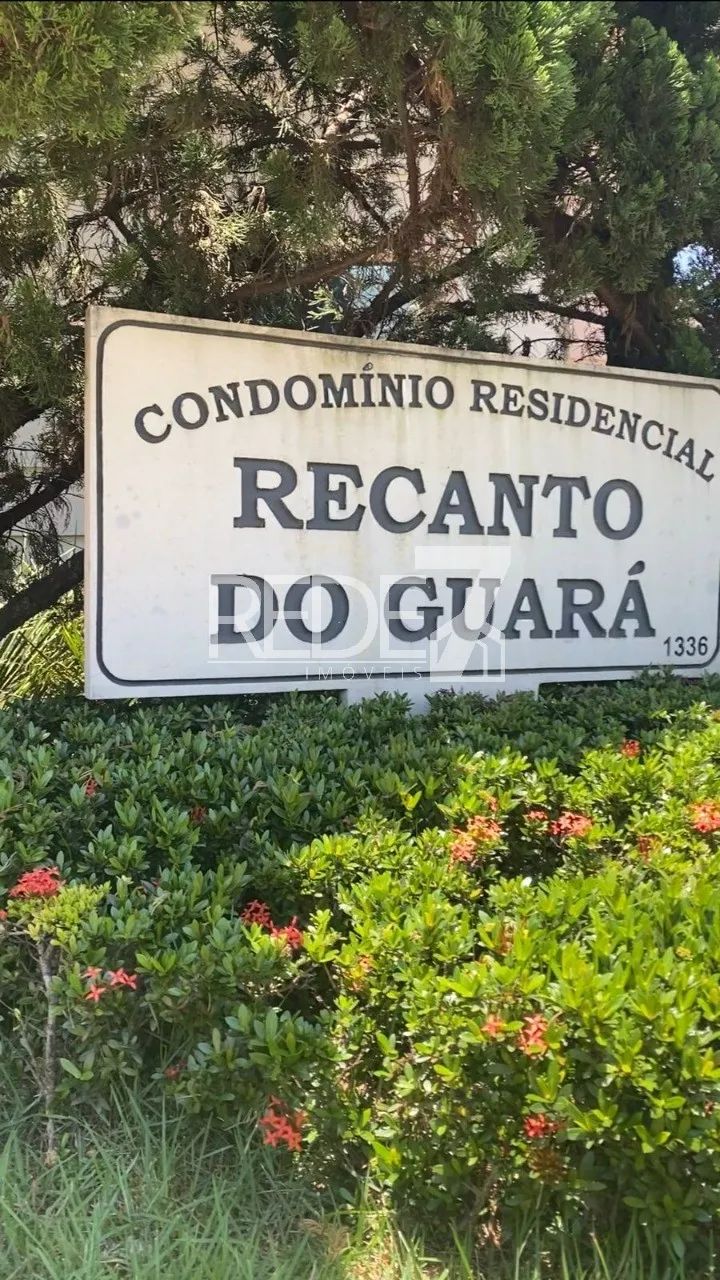 terreno - Chácara Santa Margarida - Campinas - Foto 3