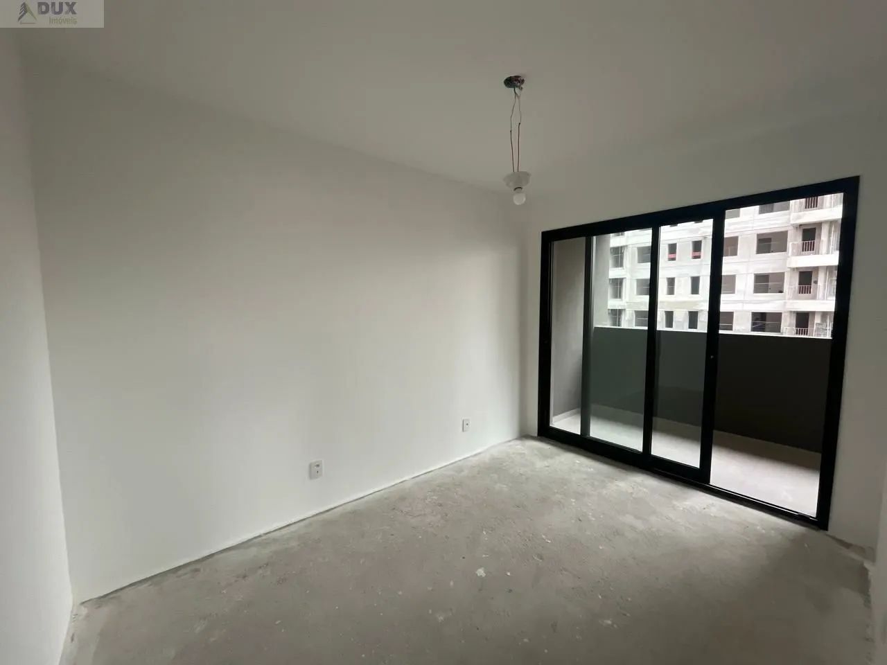 APARTAMENTO 2 DORMITÓRIO ON PIXEL VILA MARIANA - Foto 5