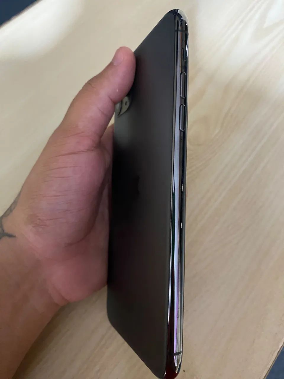 iPhone 11 Pro Max  - Foto 2