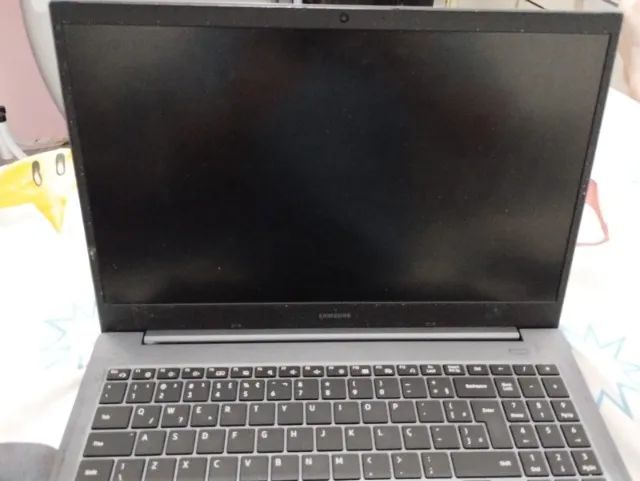 Notebook Samsung Windows 11 Home - Foto 4