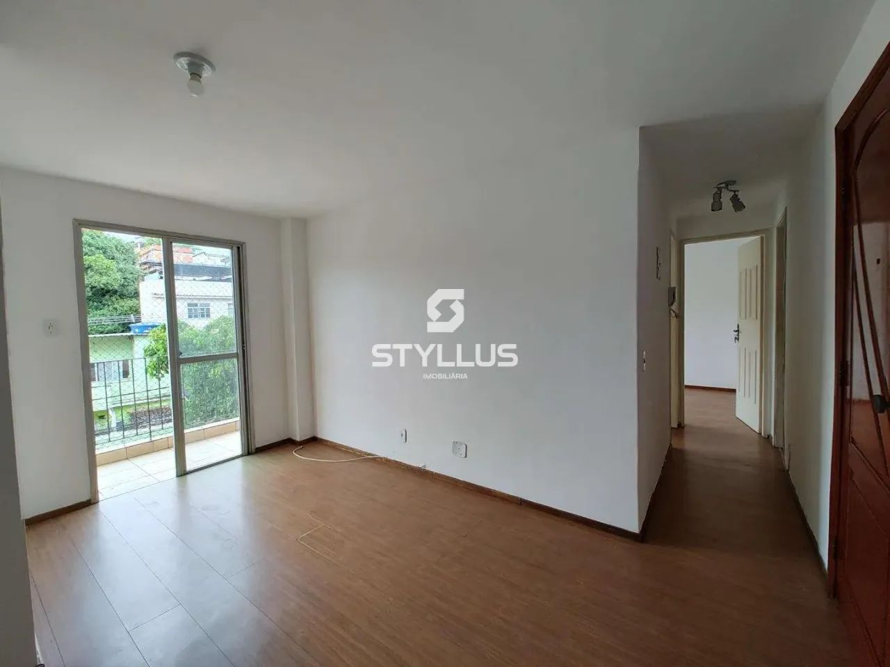 Cachambi | Apartamento 2 quartos - Foto 5