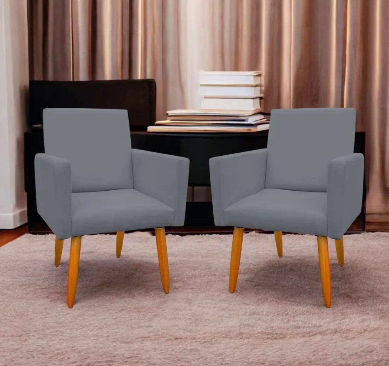 poltrona 65171905553665120