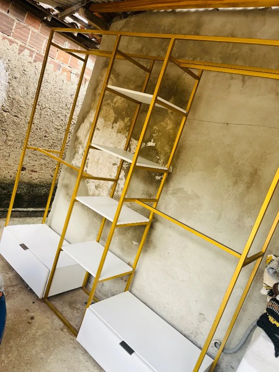 Move de loja  - Foto 2