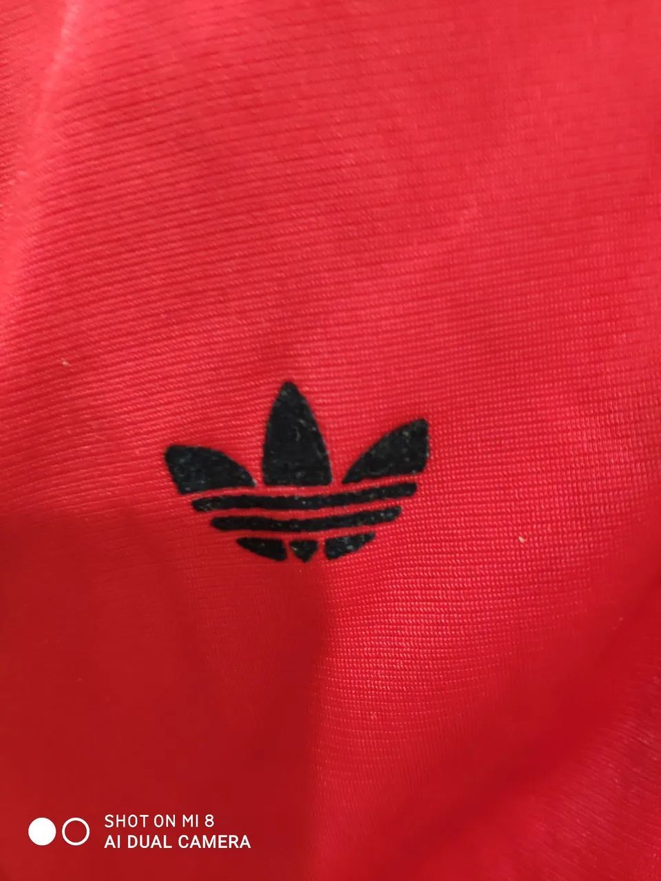 Casaco Adidas Originals  - Foto 3