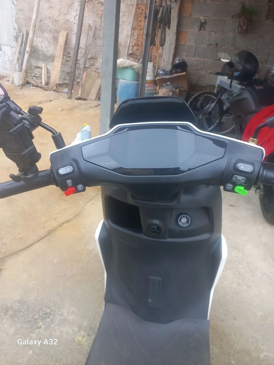 VENDO - Foto 2