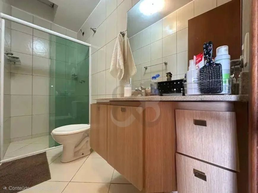 Sobrado à venda, 3 dormitório, 96m², por 595.000,00 - Industrial - Londrina/PR - Foto 12