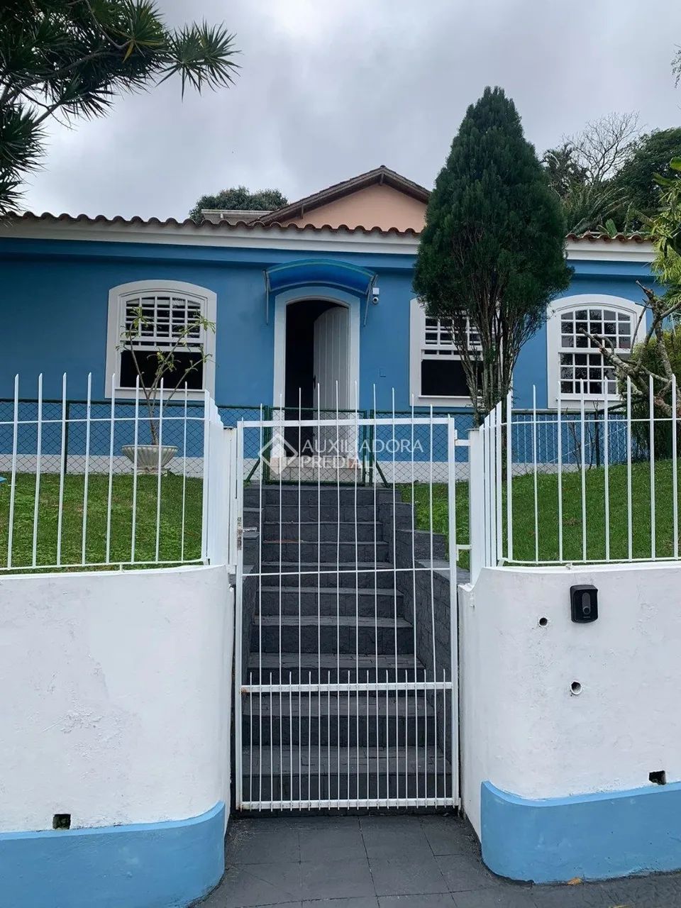 Casa no bairro Saco dos Limões - Foto 3