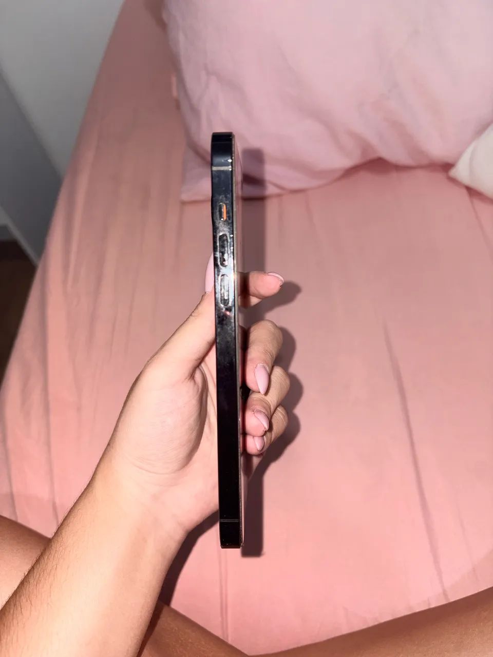 iPhone 14 Pro Max  - Foto 2