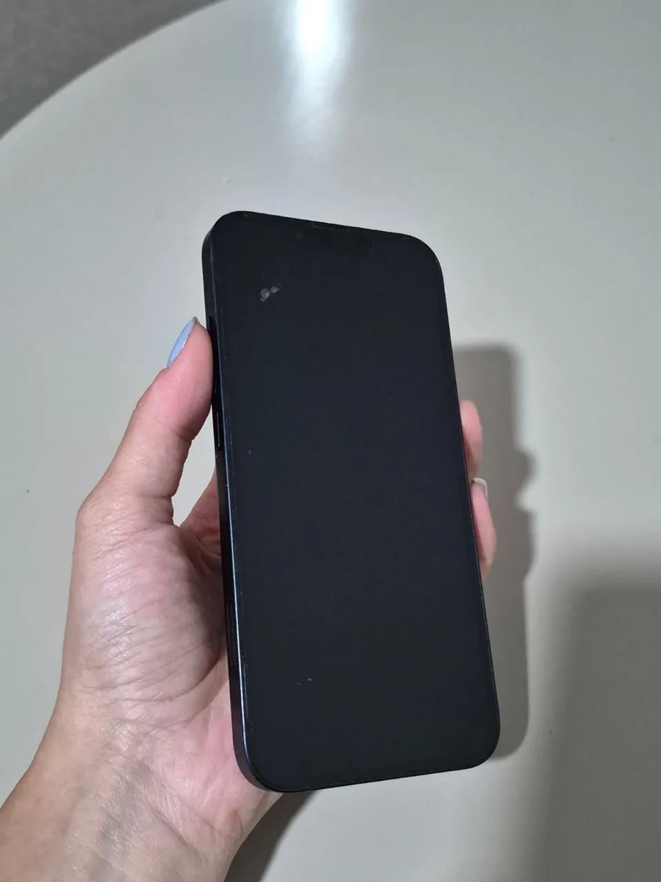 iPhone 13 512gb - conservado! - Foto 4