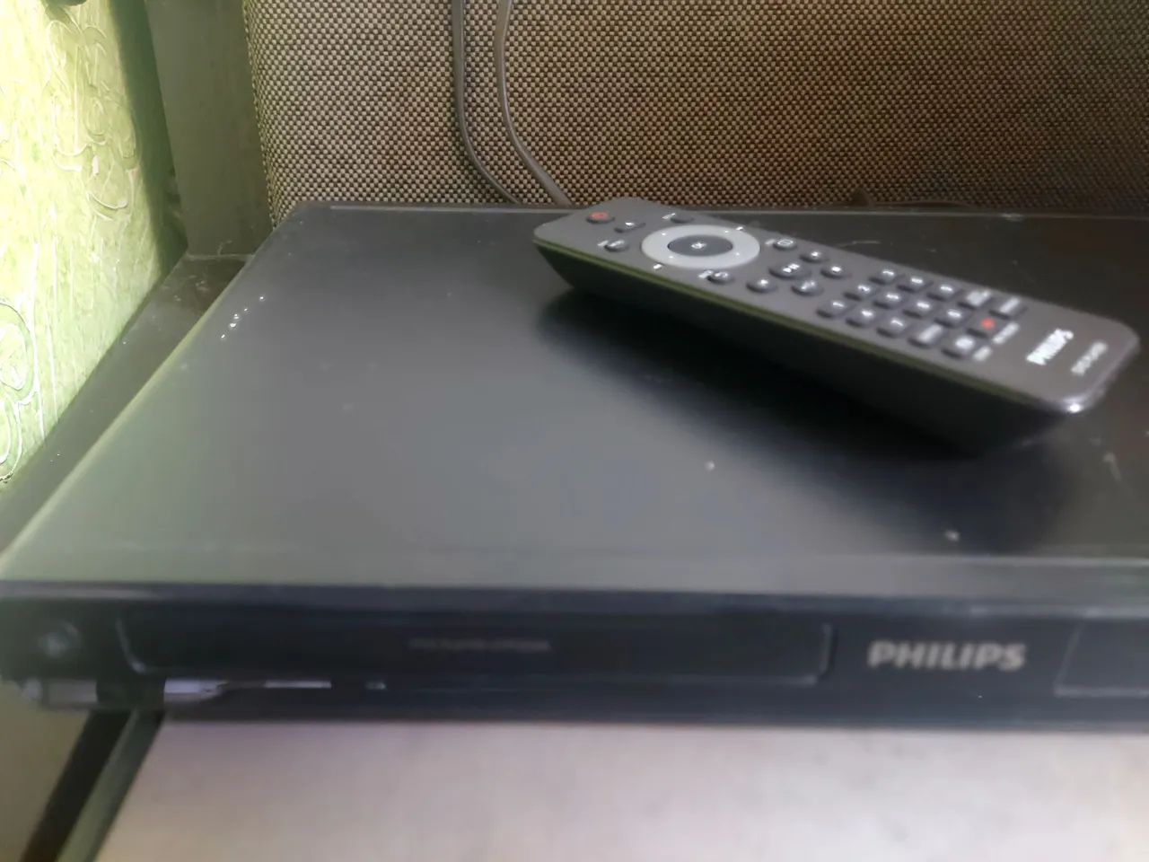 Desapego de equipamentos de informática  - Foto 5