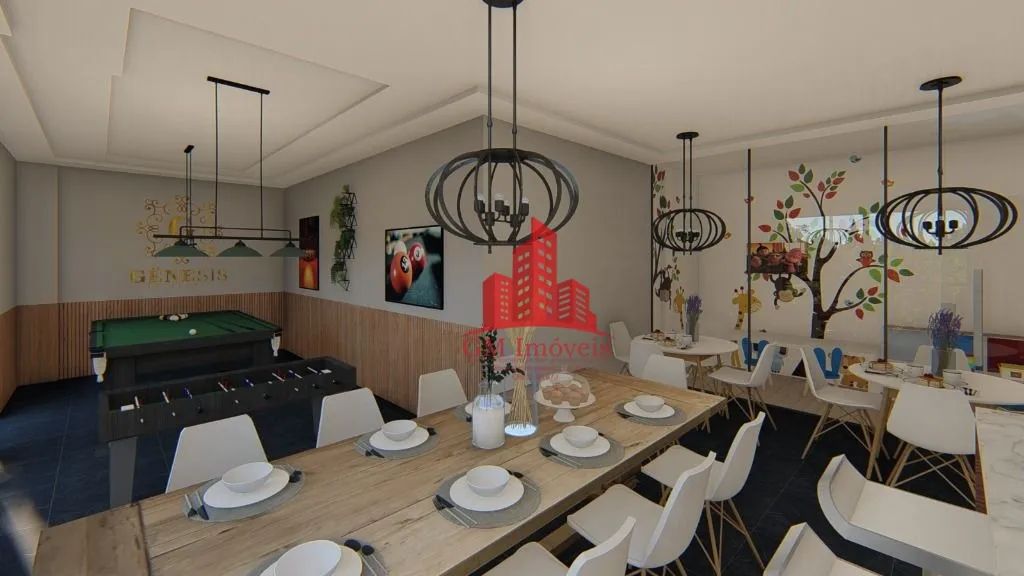 Apartamento | Venda | Meia Praia - Foto 3