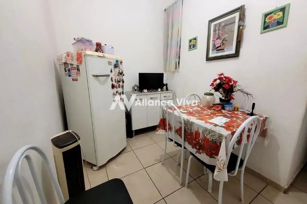 Catete | Apartamento 1 quarto