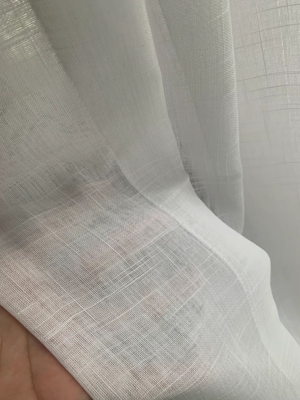 Cortinas premium - Foto 2