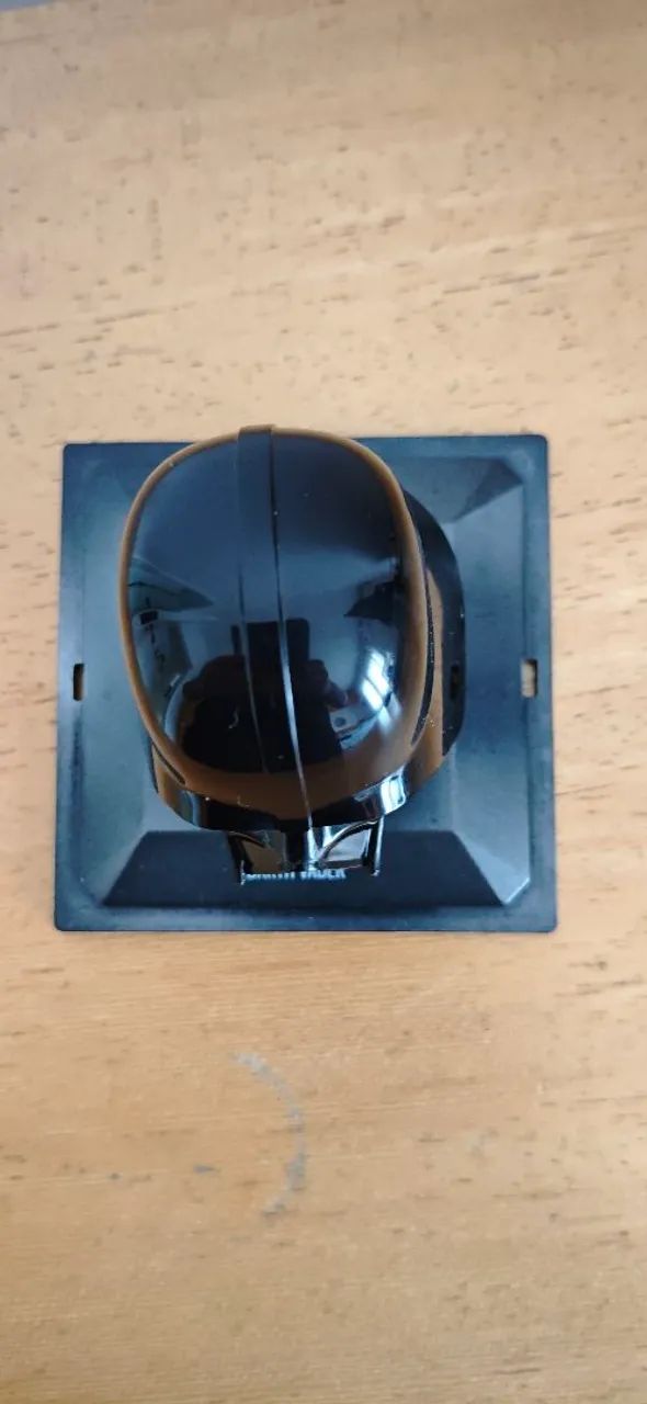 Vendo ou Troco m - Foto 2
