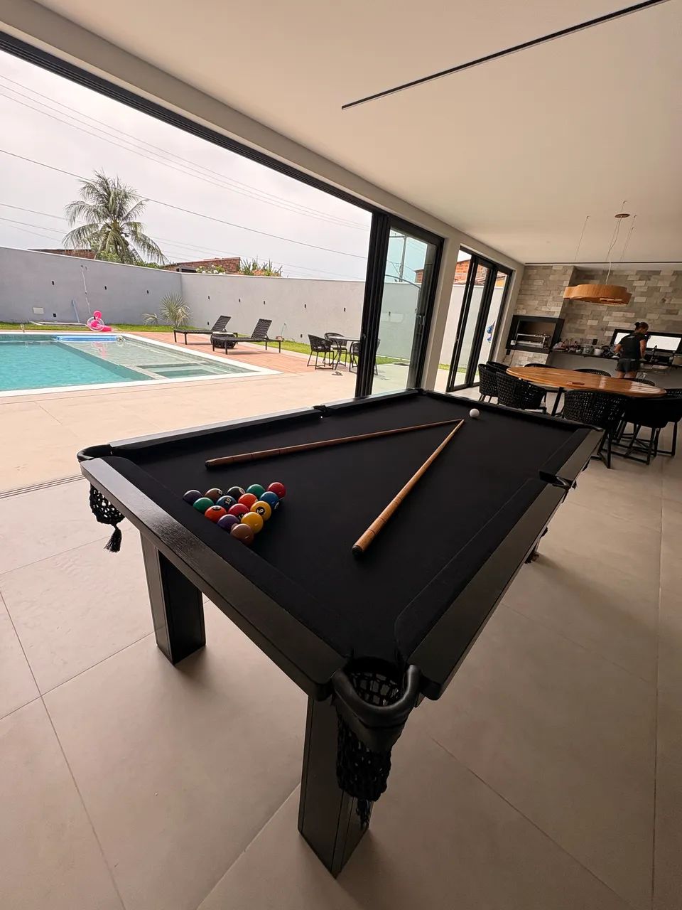 Venda de jogos Aracaju Preço de Fábrica  - Foto 5