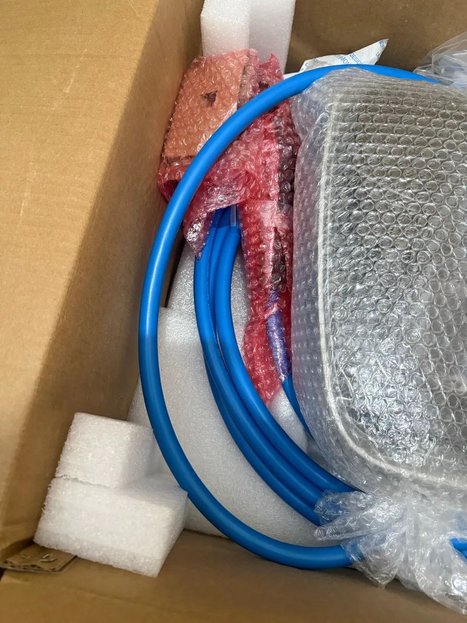 Wallbox - Foto 4