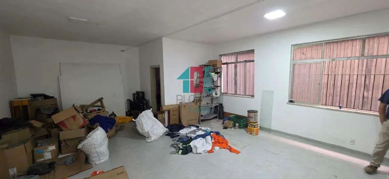 Jacarepaguá | Galpão - Foto 7