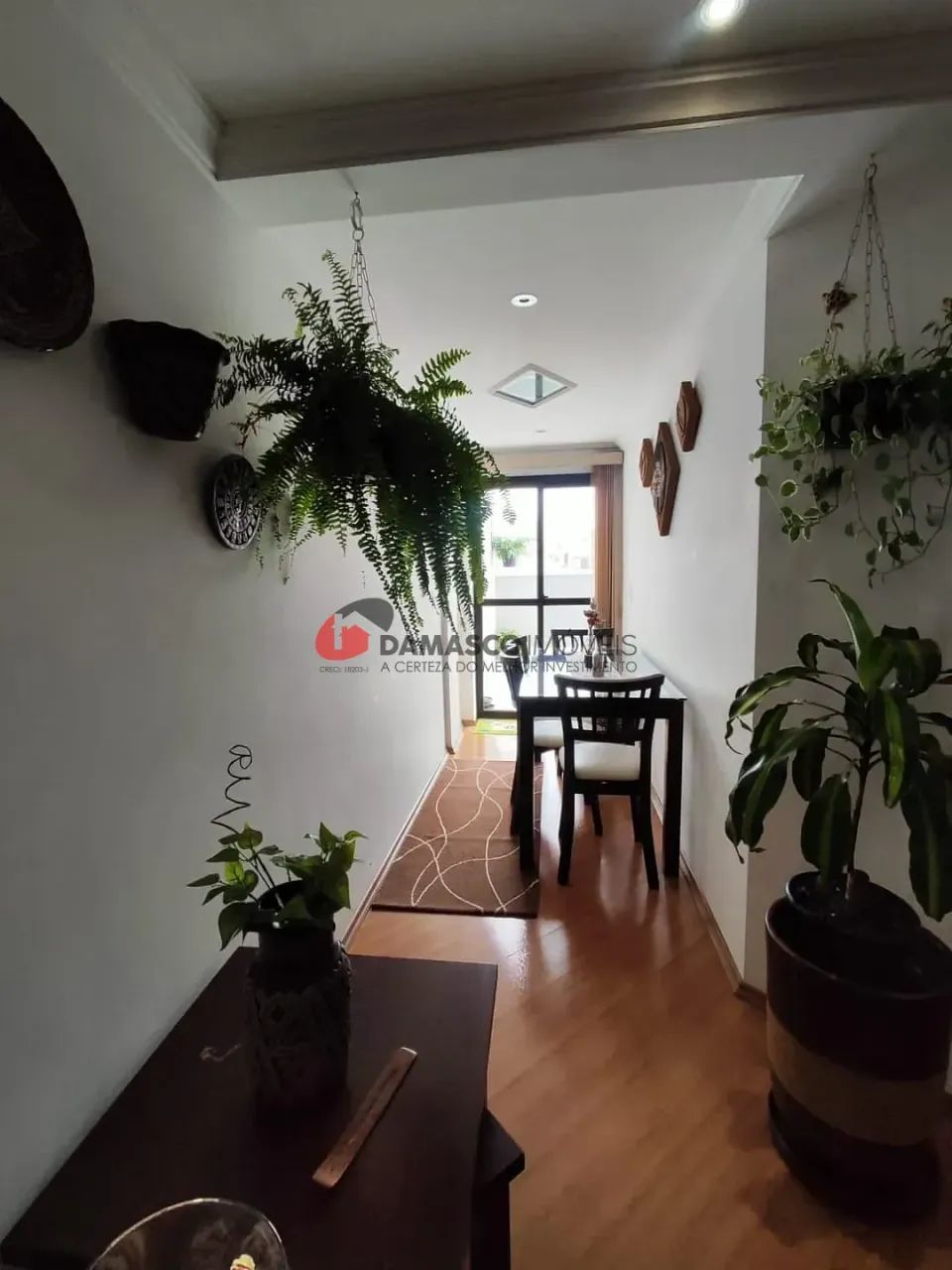 Apartamento em Santa Paula - Foto 4