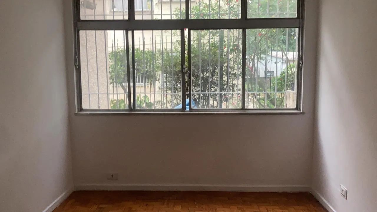 Foto - São Paulo - Alto de Pinheiros