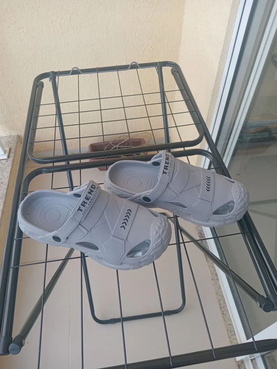 Vendo chinelo  - Foto 4