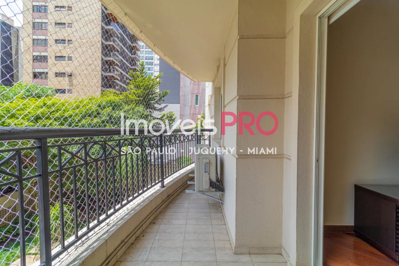 Apartamento para locação - Foto 5