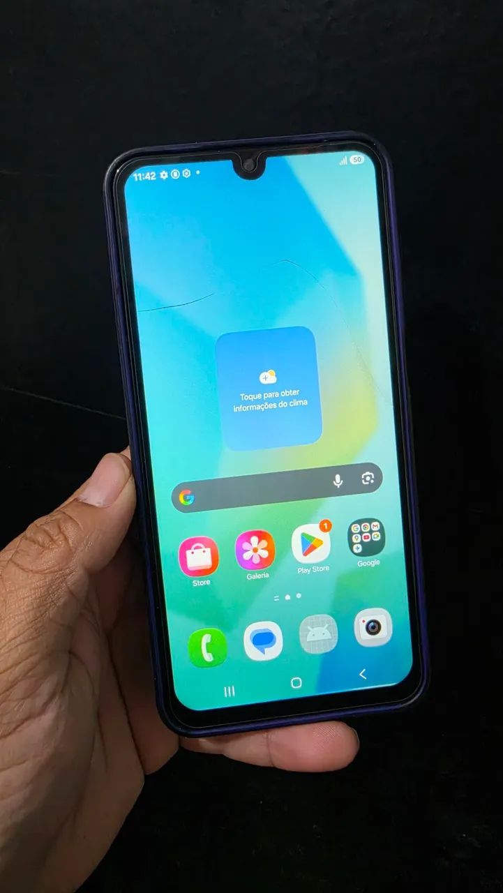 SAMSUNG A16 - Foto 2