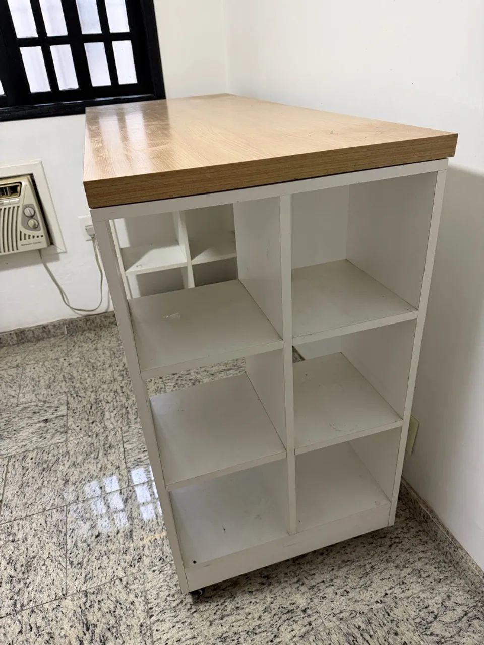 Bancada MDF - Foto 2