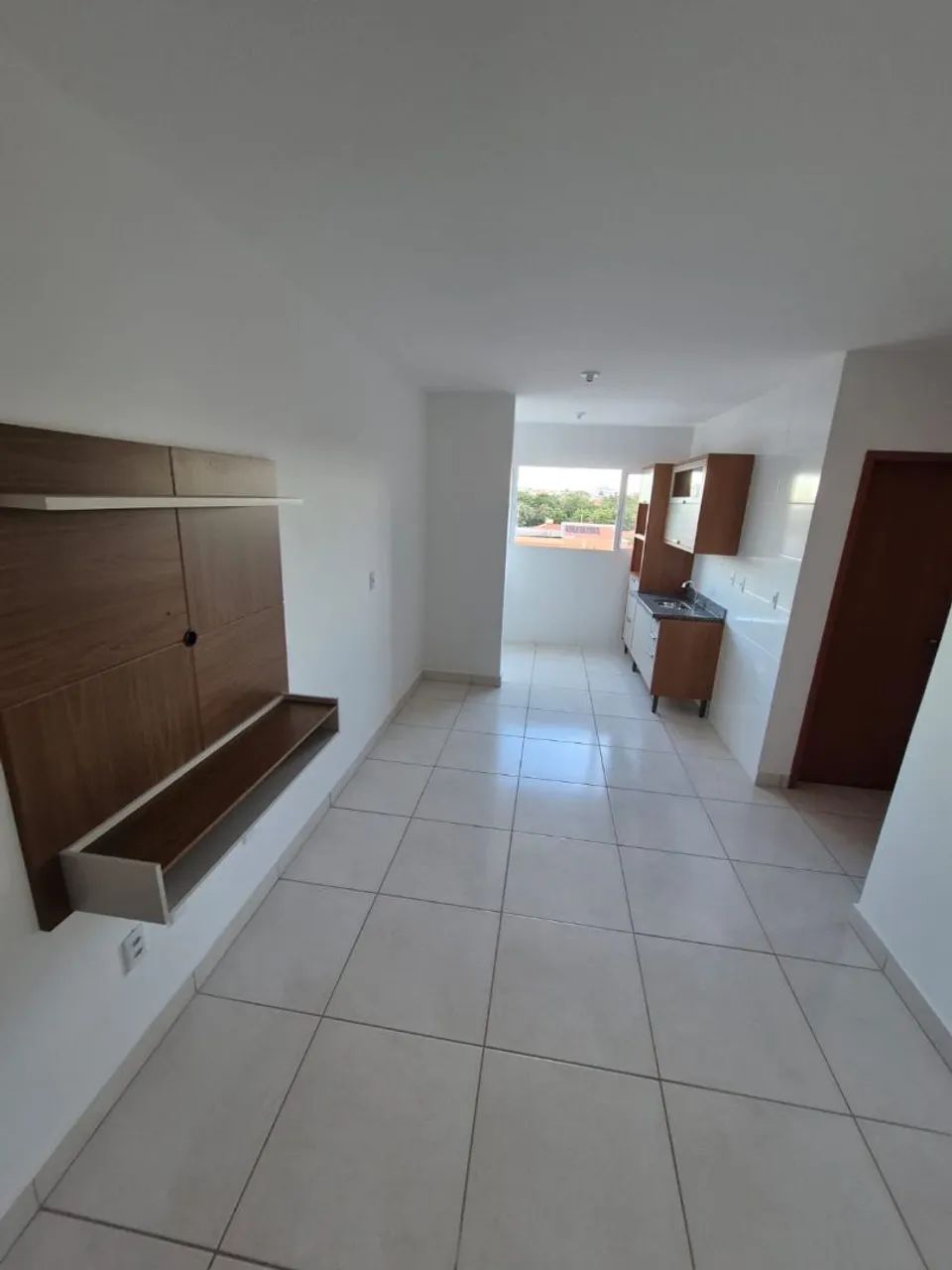 Foto - Uberlândia - Shopping Park