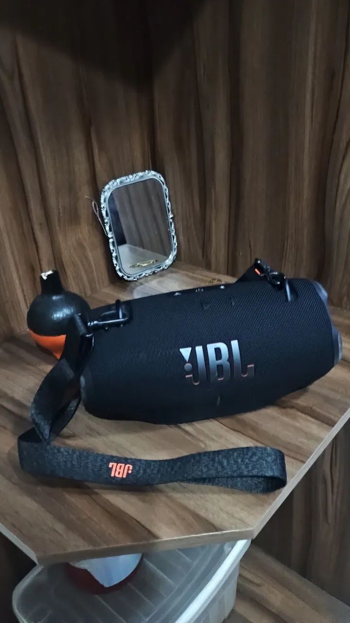 JBL Extreme 4  - Foto 5