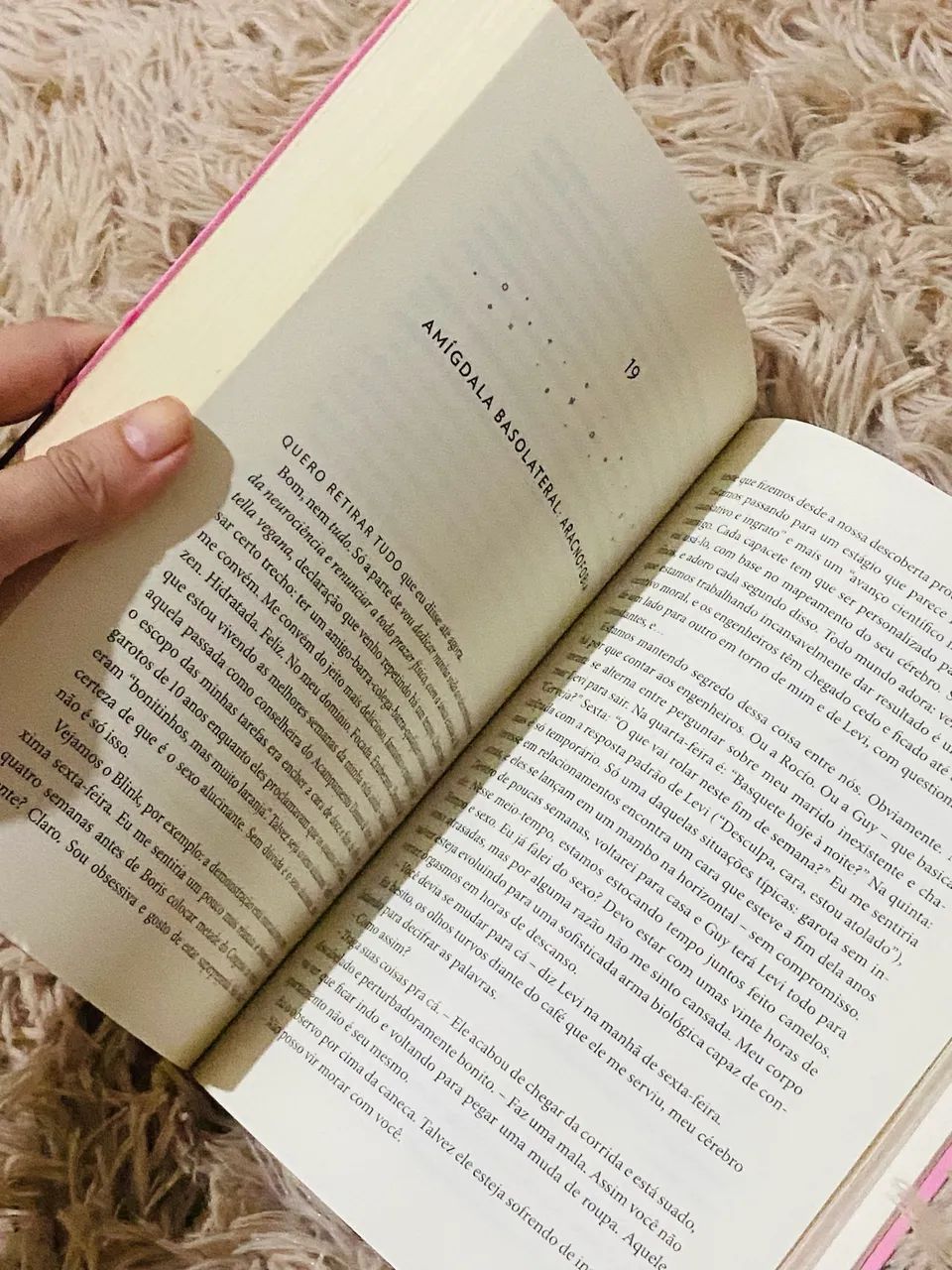 Desapego de livros - Foto 2