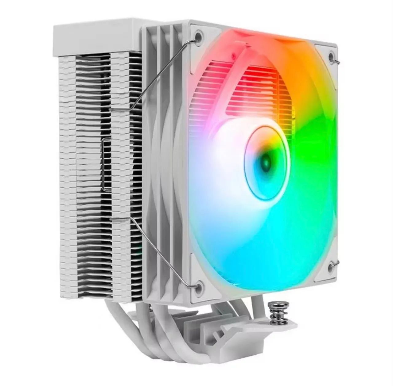 Aircooler ADM E INTEL - Foto 4