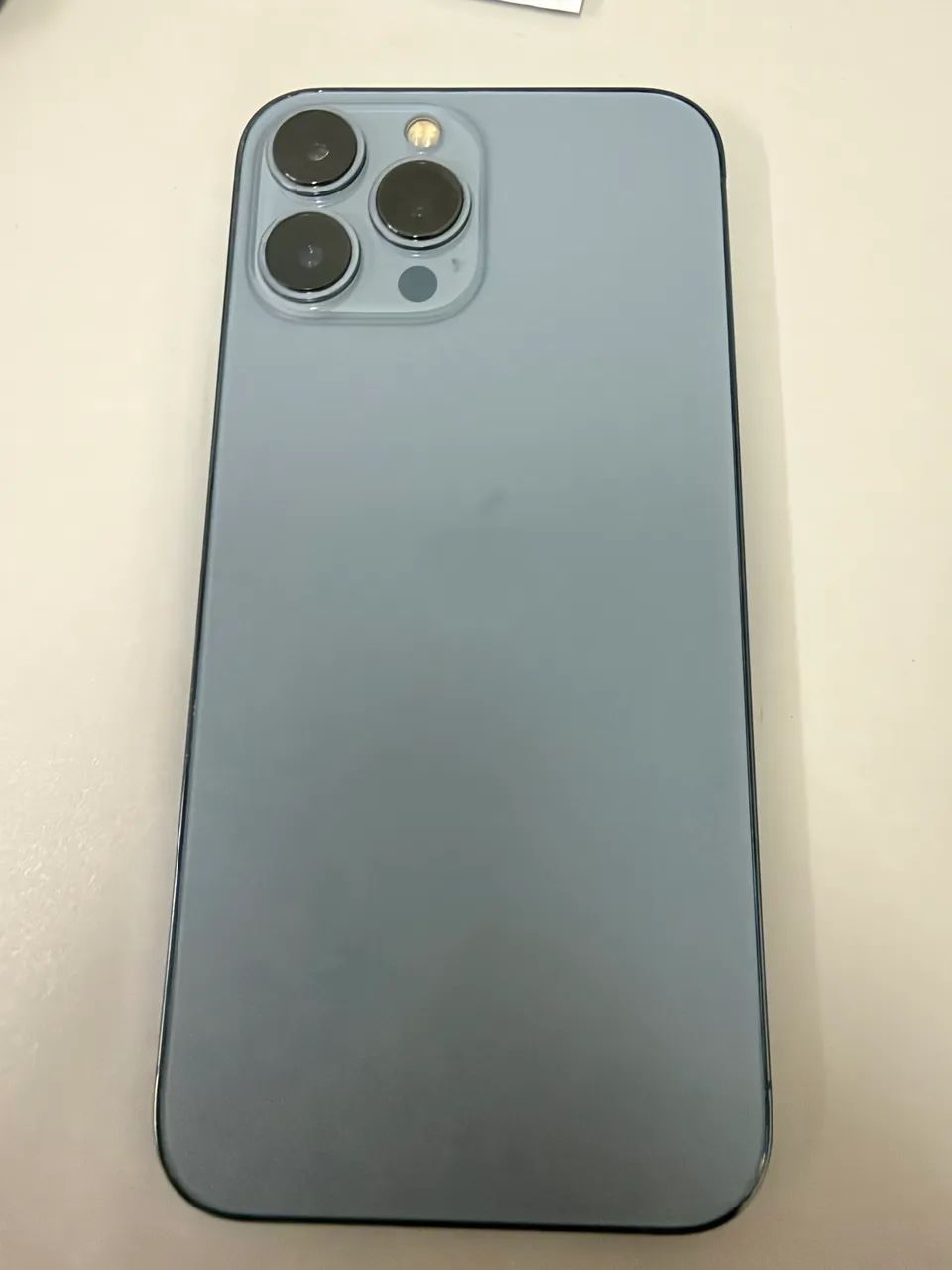 iPhone 13 Pro Max - Foto 2