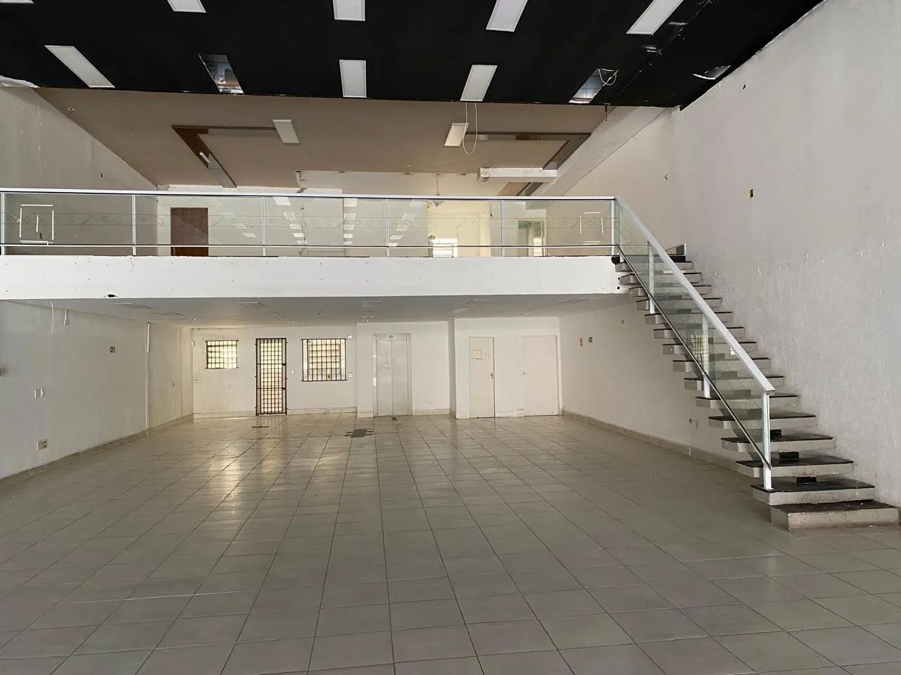 Prédio para Venda em São Paulo, Vila Nhocuné, 2 vagas - Foto 4