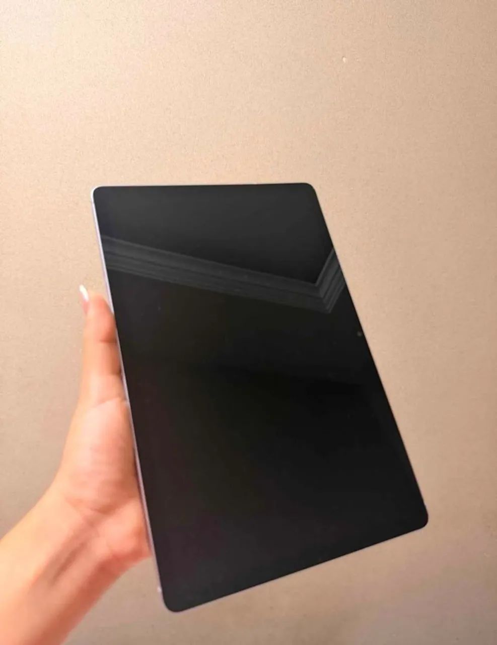 Tab S9 Fe - Foto 2
