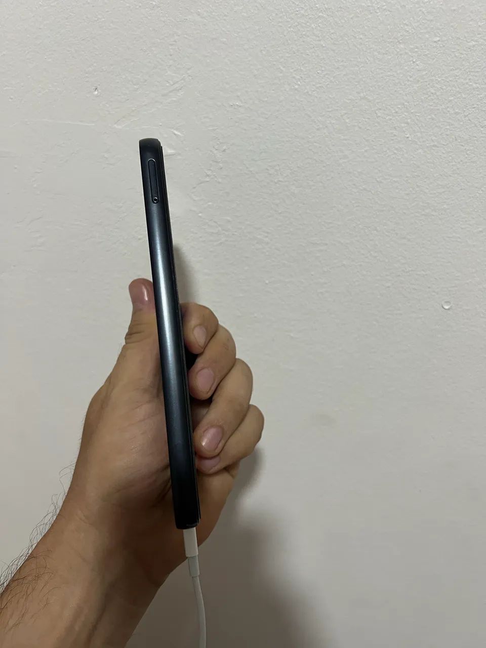 Samsung A14 5G - Foto 5