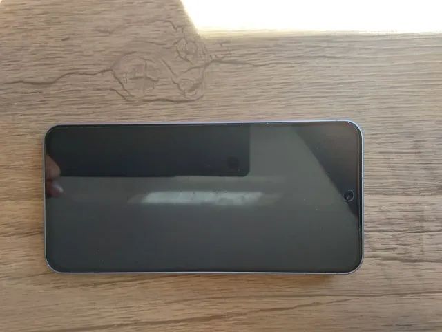 Celular Samsung A56 - Foto 3