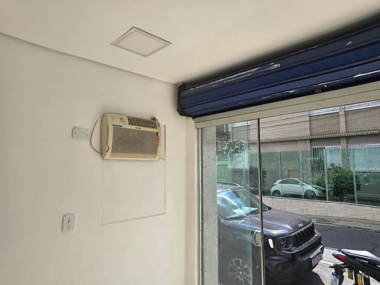 Loja para alugar no bairro Alto Barroca OPORTUNIDADE - Foto 3