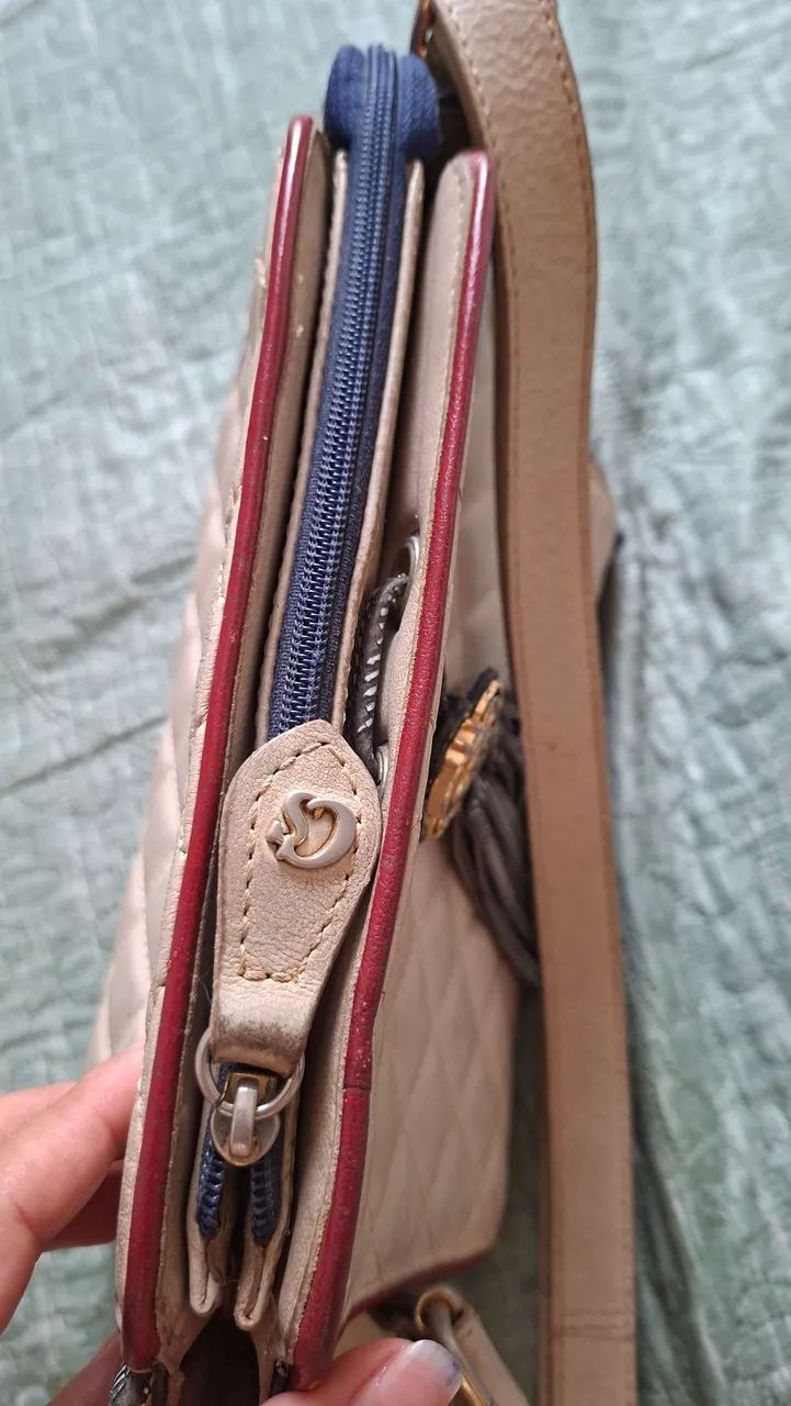 Bolsa - Foto 2