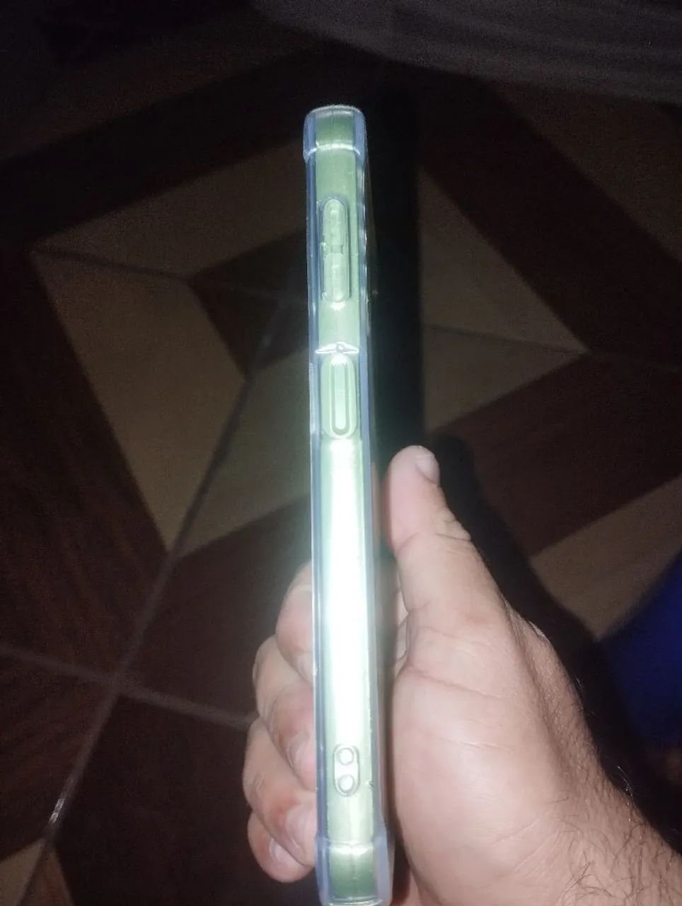 Vendo Samsung A14 em.preefeito estado funcionando normalmente  - Foto 3