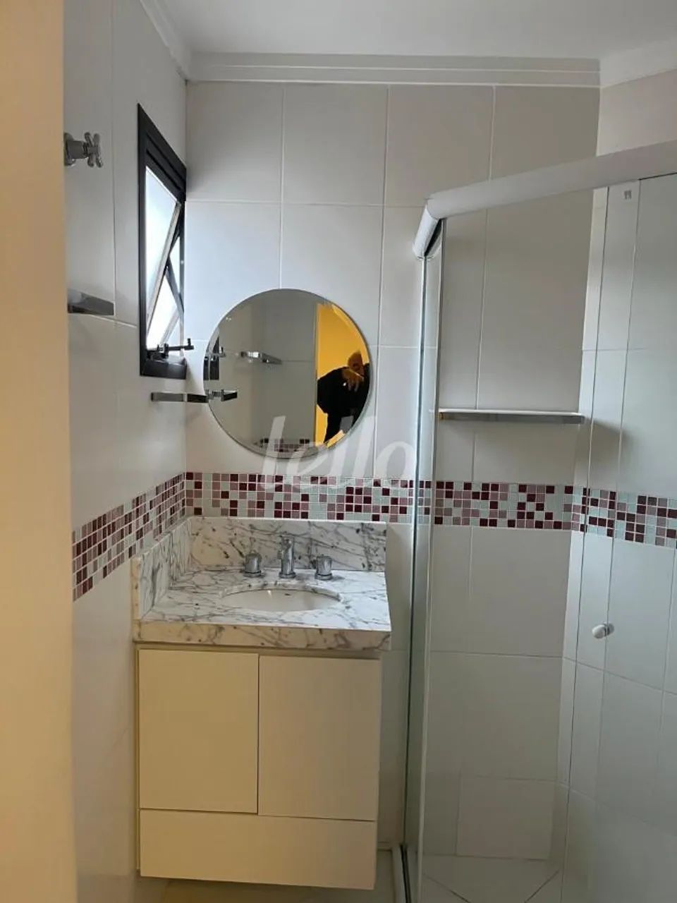 Apartamento 4 quartos para alugar no(a) Perdizes - Foto 5