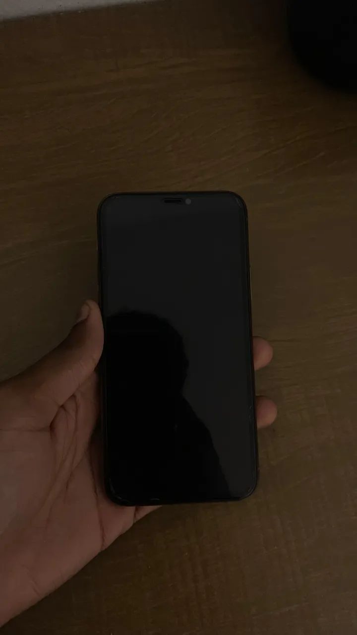 iPhone 11 Pro - Foto 5