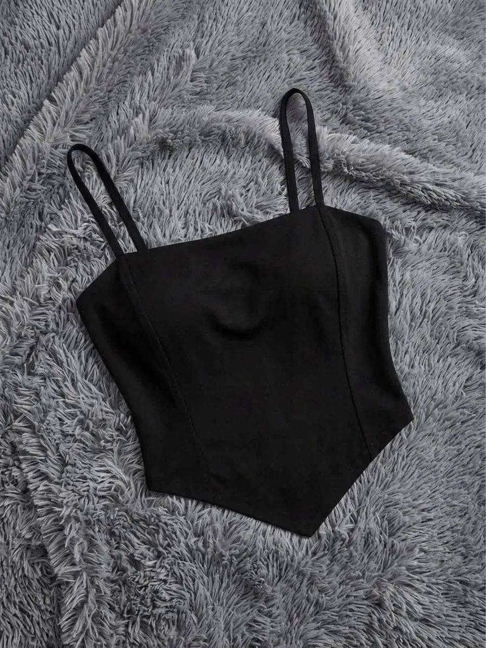cropped - Foto 2