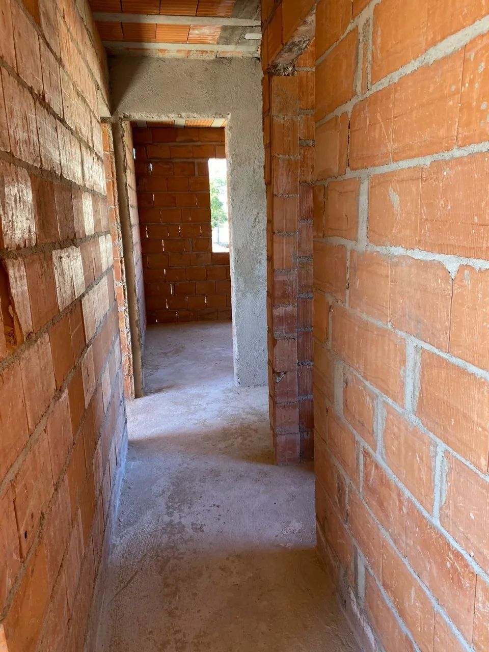 Apartamento,3 Dormitorio(s) bairro Padre Eustáquio - Foto 4