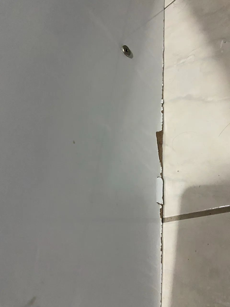 Cama infantil com colchão ótimo estado de uso  - Foto 3
