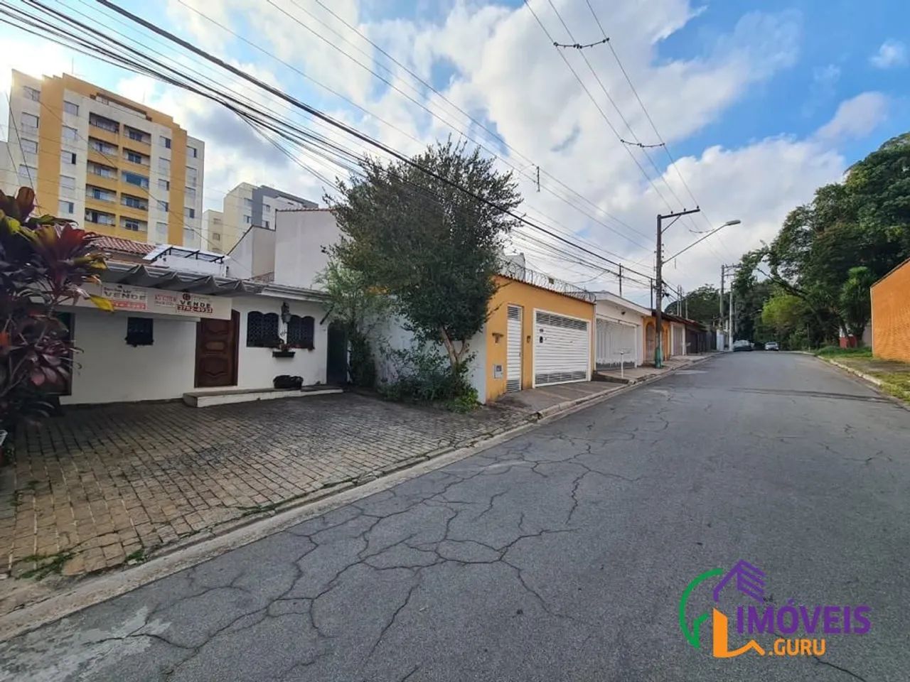 SOBRADO - JAGUARÉ - SP - Foto 2